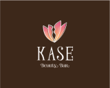 https://www.logocontest.com/public/logoimage/1590580945Kase beauty bar-01.png
